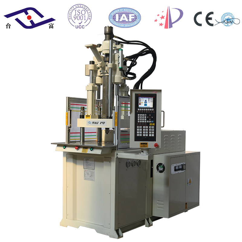 http://m.auyabt.cn/product22.html